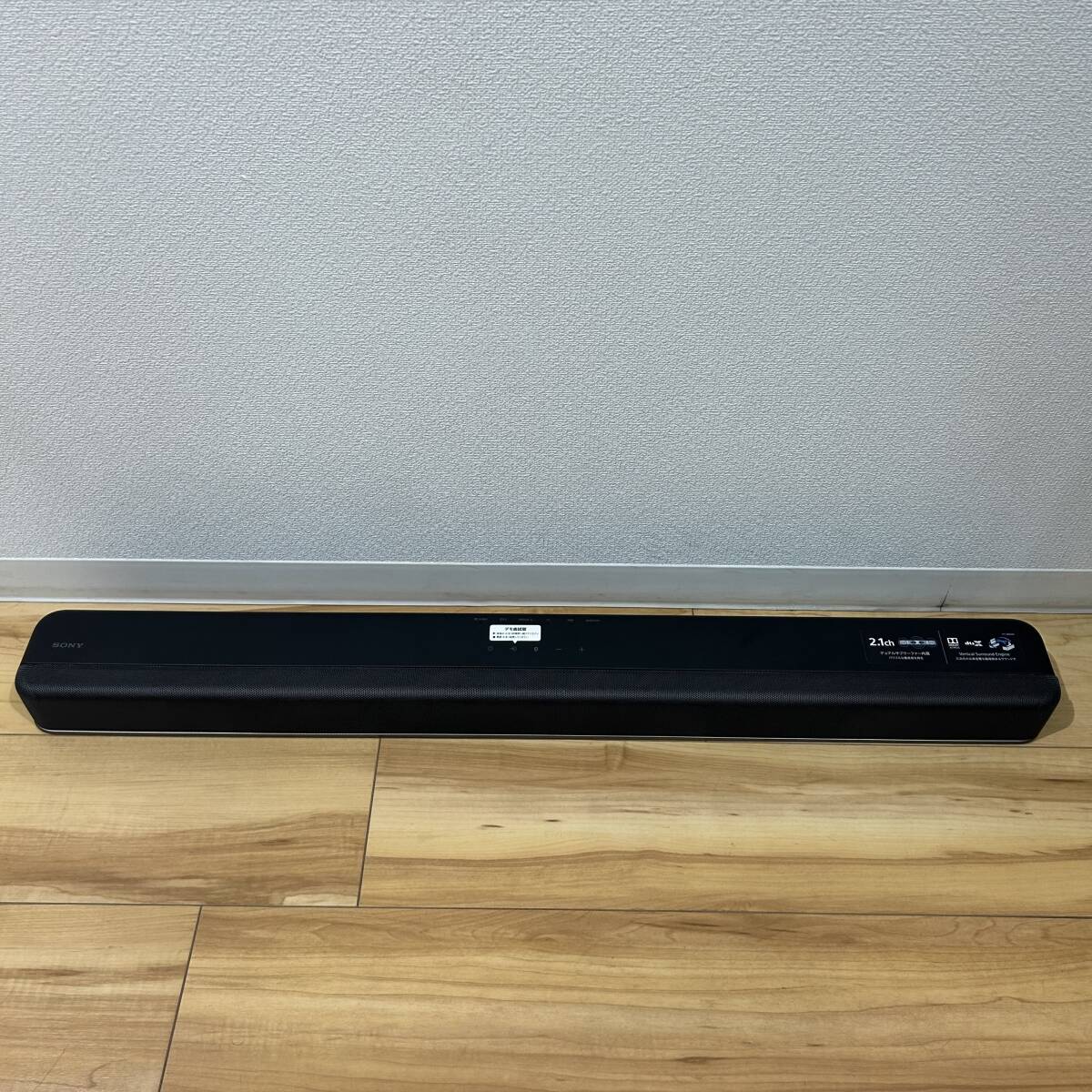 2025年最新】Yahoo!オークション -ht-s200fの中古品・新品・未 2025年最新】Yahoo!オークション -ht-s200fの中古品・新品・未
