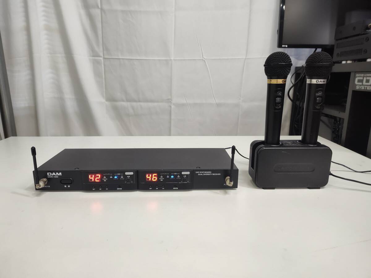 2025年最新】Yahoo!オークション -dwm1000の中古品・新品・未 2025年最新】Yahoo!オークション -dwm1000の中古品・新品・未