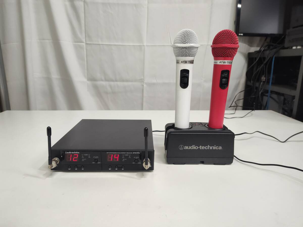 Yahoo!オークション -「atw-r75a」の落札相場・落札価格 Yahoo!オークション -「atw-r75a」の落札相場・落札価格