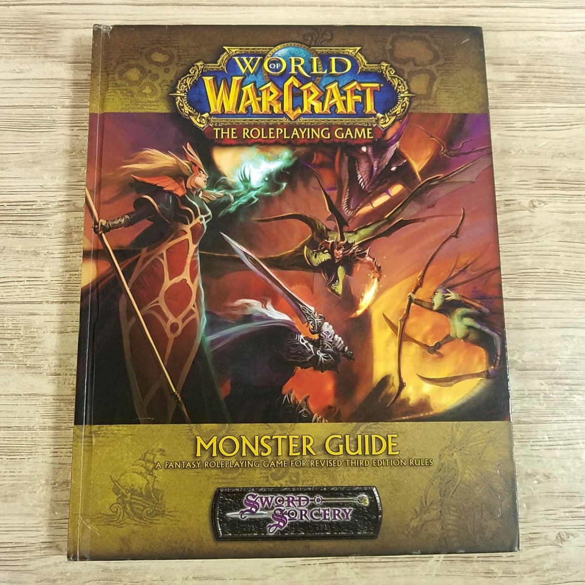 2025年最新】Yahoo!オークション -warcraft 3の中古品・新品・未 2025年最新】Yahoo!オークション -warcraft 3の中古品・新品・未