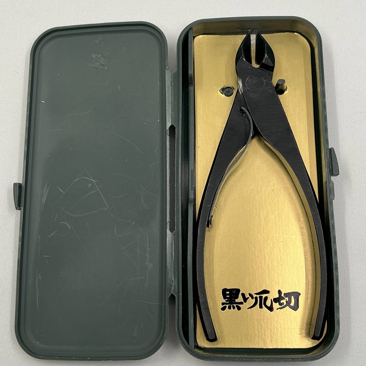 2025年最新】Yahoo!オークション -諏訪田 爪切りの中古品・新品 2025年最新】Yahoo!オークション -諏訪田 爪切りの中古品・新品