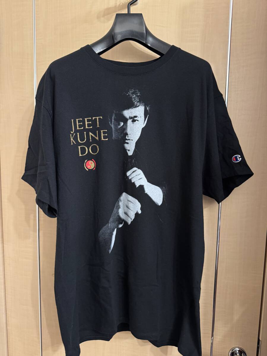 Yahoo!オークション -「ブルース リー tシャツ」(その他) (映画