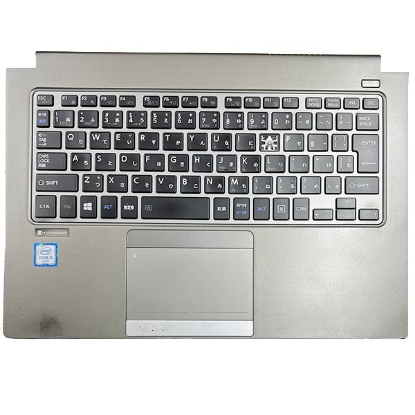 2025年最新】Yahoo!オークション -toshiba dynabook 部品 2025年最新】Yahoo!オークション -toshiba dynabook 部品