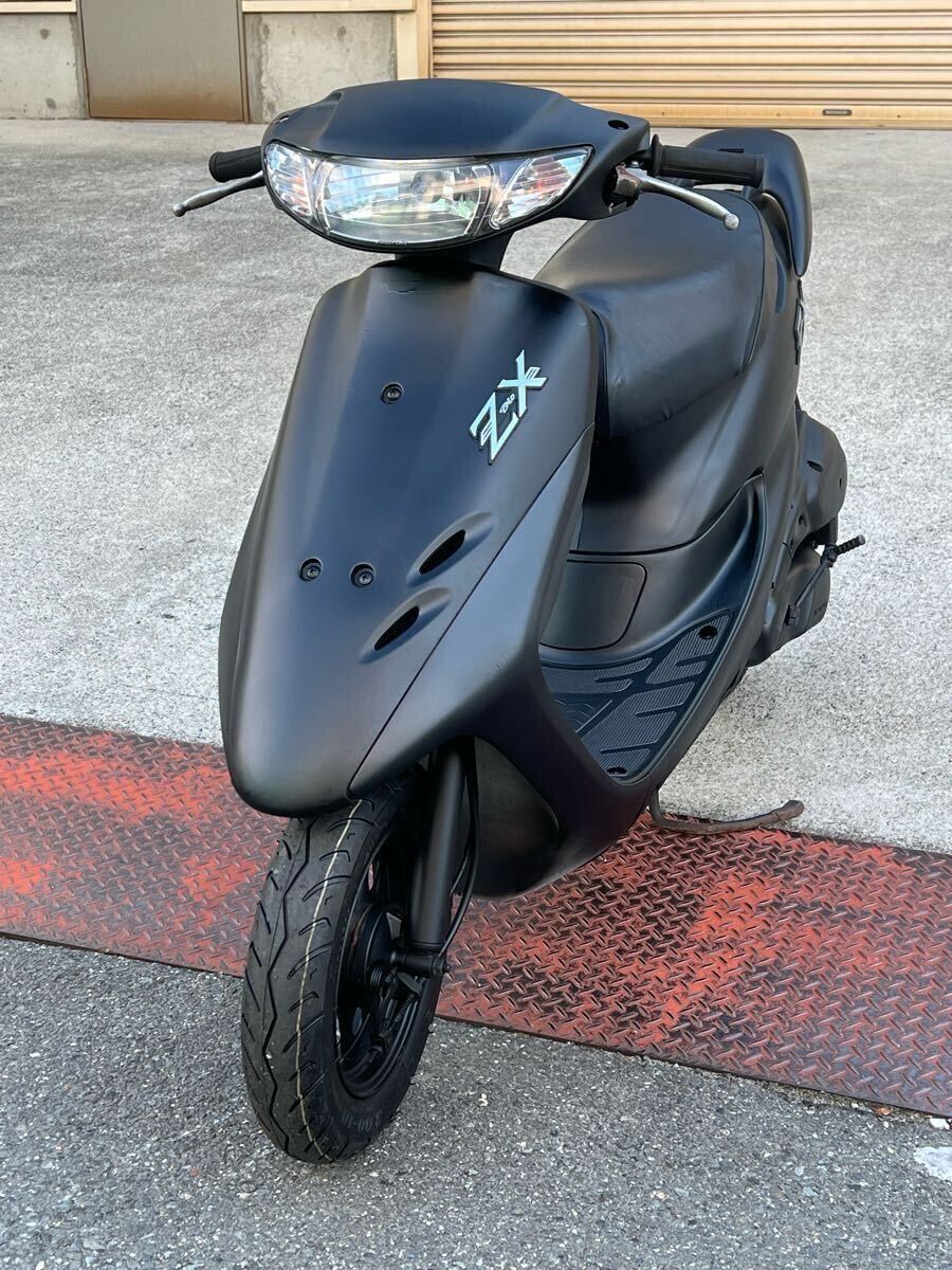 2025年最新】Yahoo!オークション -af34 車体の中古品・新品・未 2025年最新】Yahoo!オークション -af34 車体の中古品・新品・未