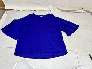 Image АМЕРИКАНСКИЙ ХОЛИК