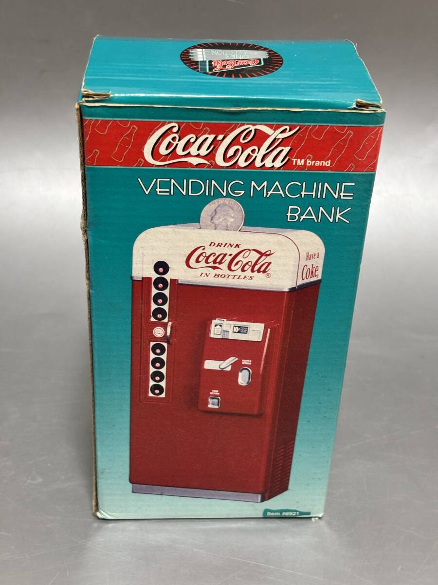 2025年最新】コカコーラの自販機関連アイテムを選ぶなら - Yahoo
