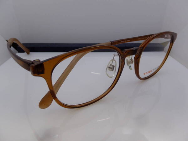 ◆最新作◆ビームスデザイン BEAMSDESIGN BDN7002-2/51-19-142◆定価17600円◆