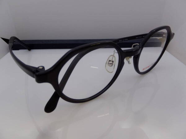 ◆最新作◆ビームスデザイン BEAMSDESIGN BDN7004-1/48-20-142◆定価17600円◆