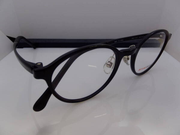 ◆最新作◆ビームスデザイン BEAMSDESIGN BDN7003-1/49-19-142◆定価17600円◆