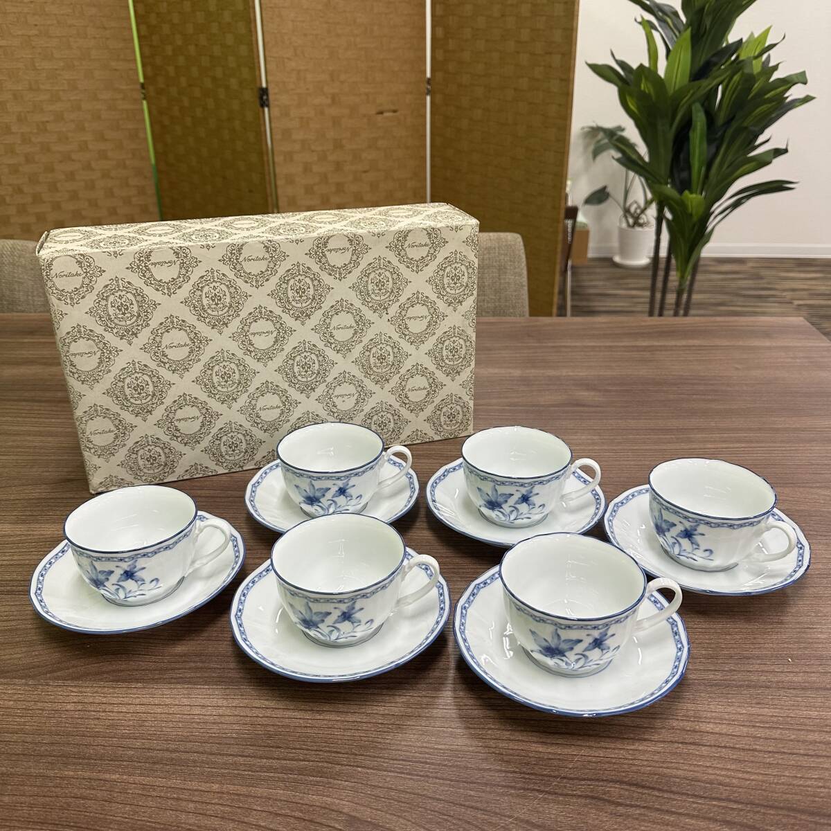Yahoo!オークション -「ノリタケ カップ 白」(食器) (キッチン Yahoo!オークション -「ノリタケ カップ 白」(食器) (キッチン