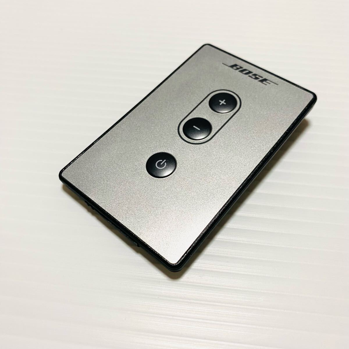 Yahoo!オークション -「computer musicmonitor」の落札相場 Yahoo!オークション -「computer musicmonitor」の落札相場