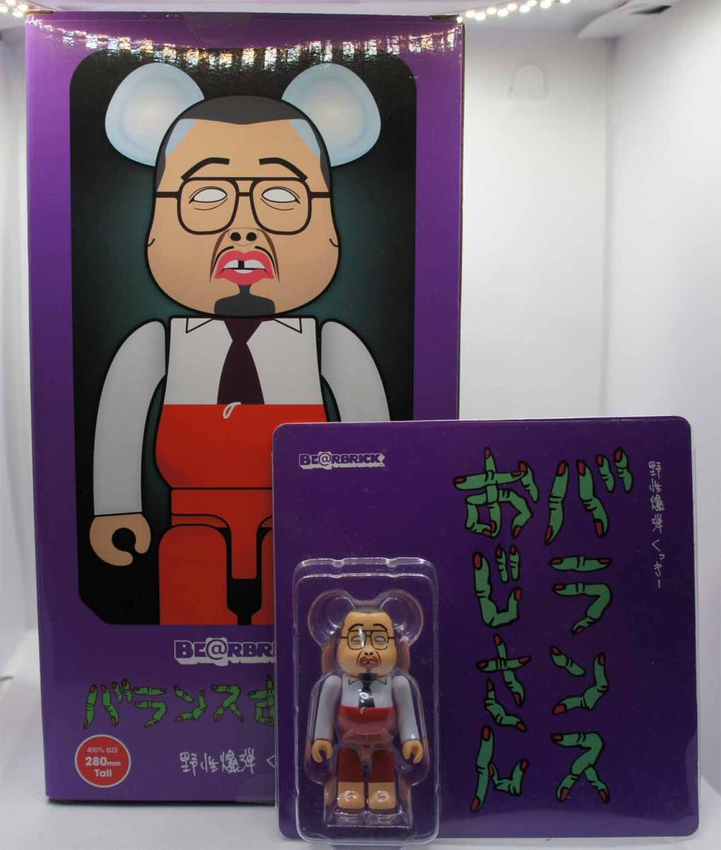 Yahoo!オークション -「ベアブリック100%」の落札相場・落札価格 Yahoo!オークション -「ベアブリック100%」の落札相場・落札価格