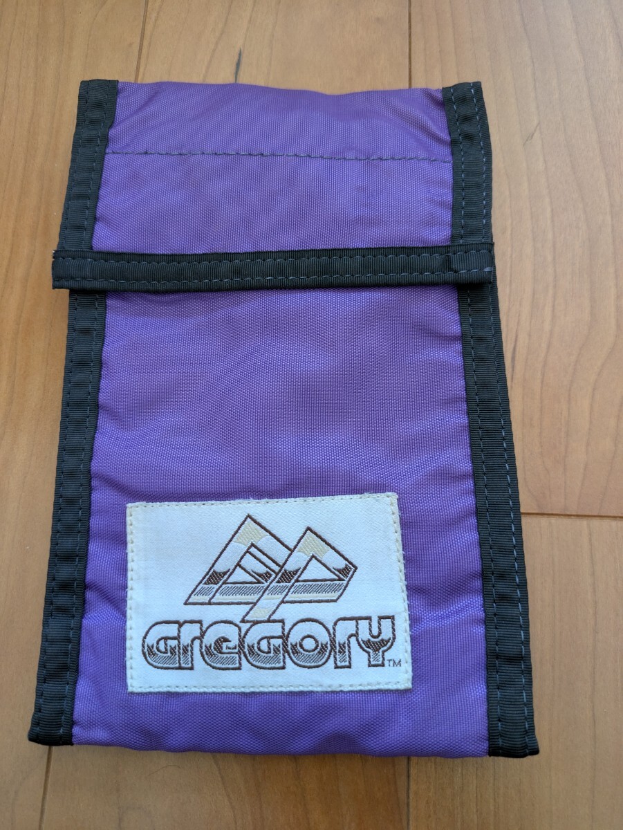 2025年最新】Yahoo!オークション -グレゴリー 茶タグの中古品 2025年最新】Yahoo!オークション -グレゴリー 茶タグの中古品