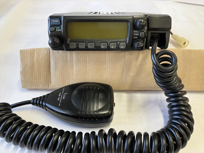 Yahoo!オークション -「ic-207」の落札相場・落札価格 Yahoo!オークション -「ic-207」の落札相場・落札価格