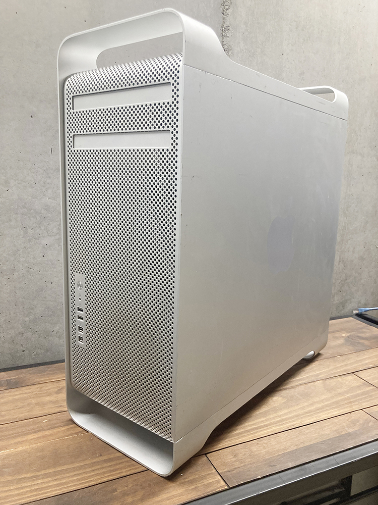 Yahoo!オークション -「mac pro 2010」(Mac) (パソコン)の落札 Yahoo!オークション -「mac pro 2010」(Mac) (パソコン)の落札