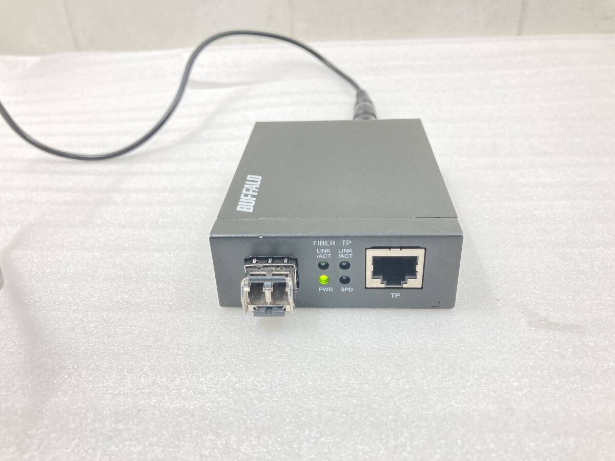 Yahoo!オークション -「バッファロー bmc-gt-m550m」の落札相場 Yahoo!オークション -「バッファロー bmc-gt-m550m」の落札相場