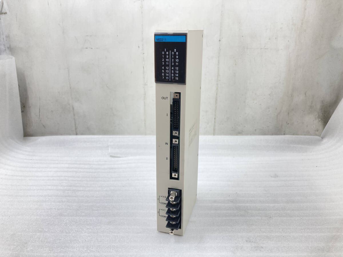 2025年最新】Yahoo!オークション -オムロン c500の中古品・新品 2025年最新】Yahoo!オークション -オムロン c500の中古品・新品