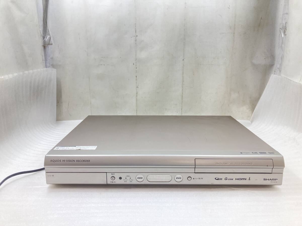2025年最新】Yahoo!オークション -dv-ac32の中古品・新品・未 2025年最新】Yahoo!オークション -dv-ac32の中古品・新品・未