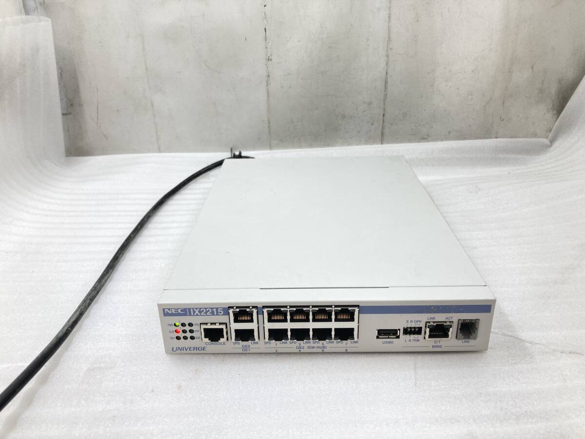 Yahoo!オークション -「ix2215」の落札相場・落札価格 Yahoo!オークション -「ix2215」の落札相場・落札価格