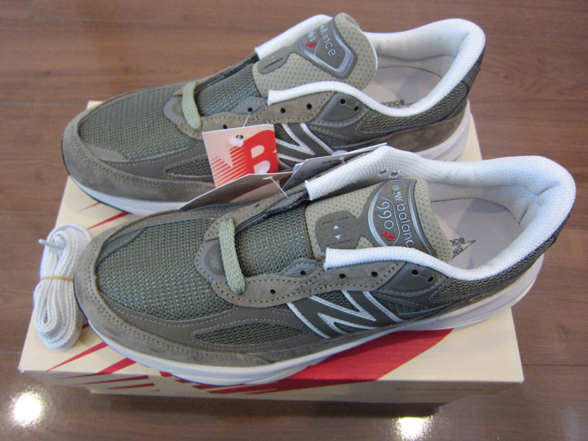 2025年最新】Yahoo!オークション -new balance 990v3の中古品 2025年最新】Yahoo!オークション -new balance 990v3の中古品