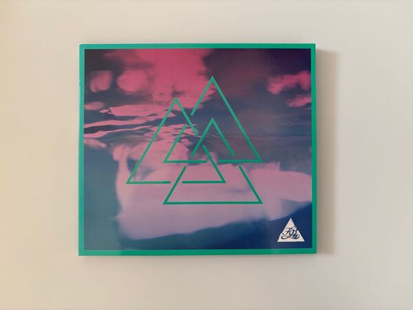 fox capture plan『CAPTURISM』 現代ジャズロック名盤 インスト10曲収録 fox capture plan “CAPTURISM” Modern Jazz Rock Masterpiece CD