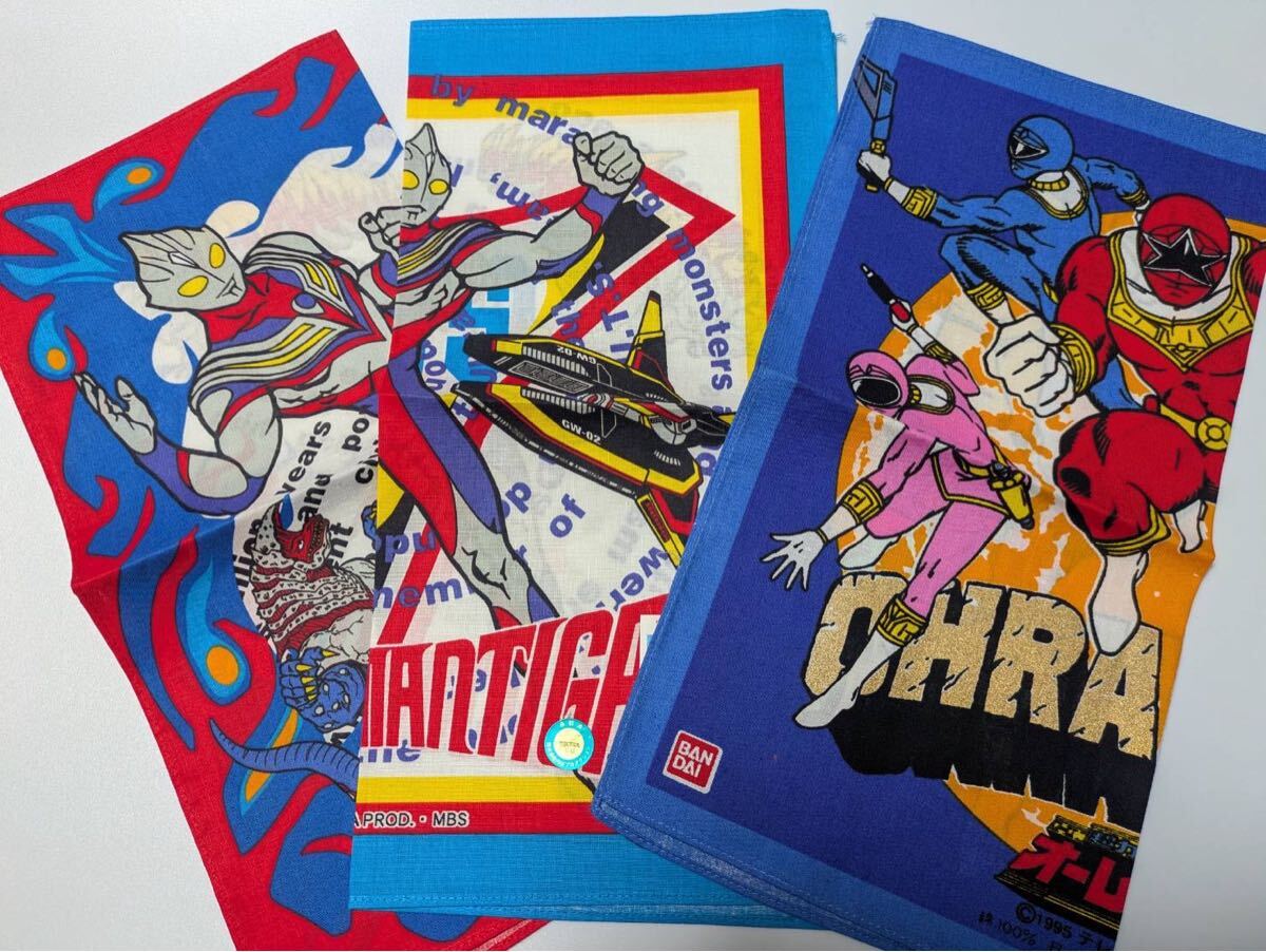 2025年最新】Yahoo!オークション -ウルトラマンハンカチの中古品 2025年最新】Yahoo!オークション -ウルトラマンハンカチの中古品