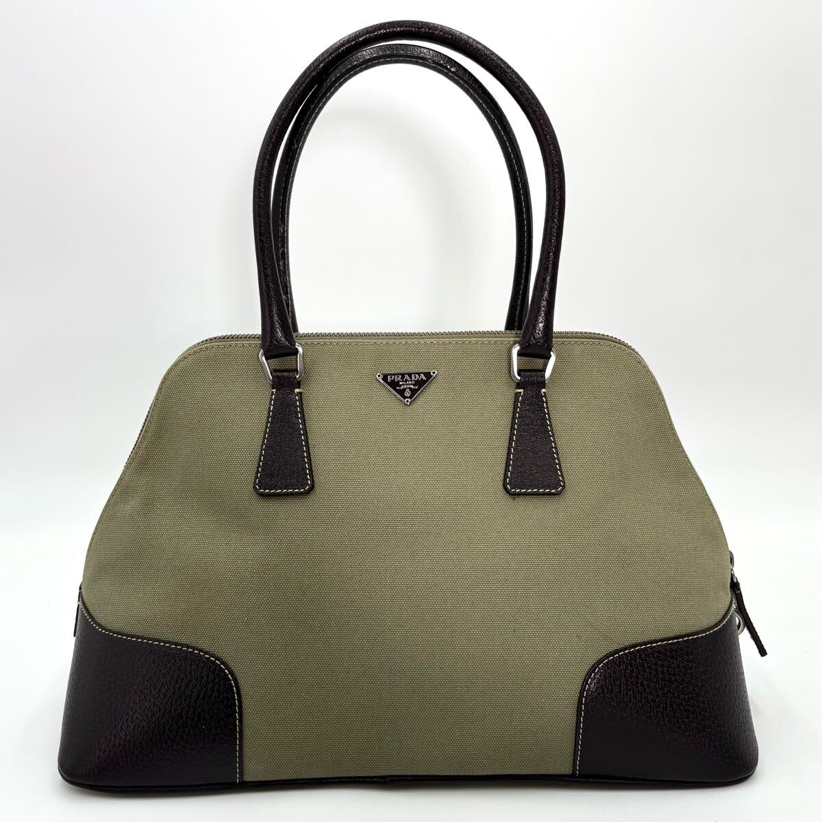 Yahoo!オークション -「prada ボーリングバッグ」(ブランド別 Yahoo!オークション -「prada ボーリングバッグ」(ブランド別