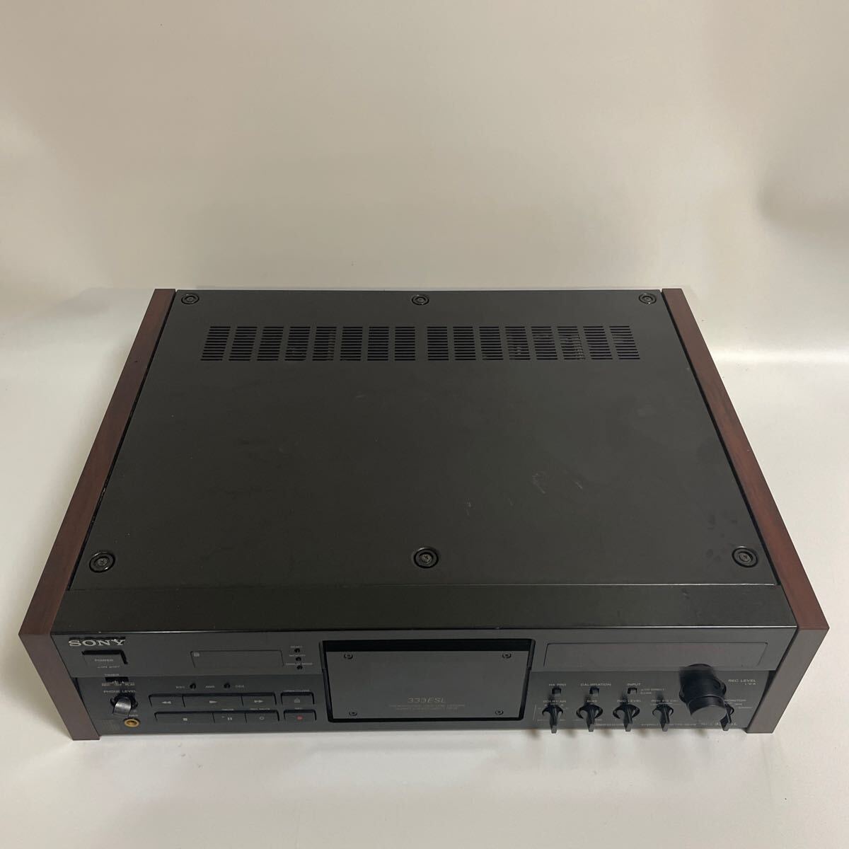 Yahoo!オークション -「sony tc-k555esl」の落札相場・落札価格 Yahoo!オークション -「sony tc-k555esl」の落札相場・落札価格