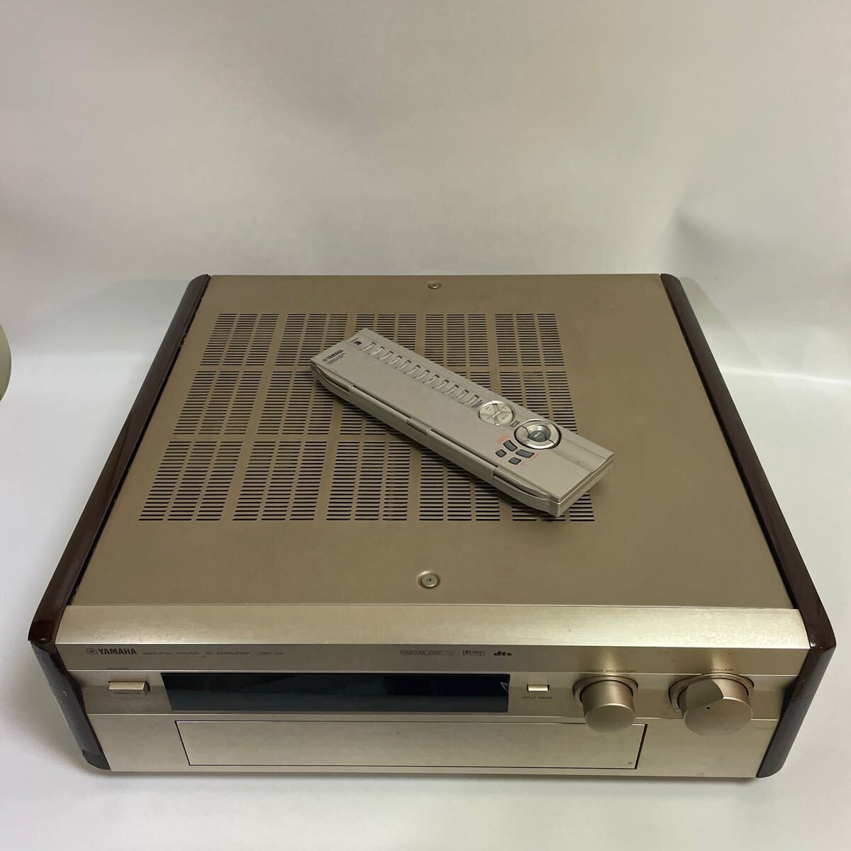 Yahoo!オークション -「(yamaha ヤマハ) a2」(ヤマハ) (AVアンプ Yahoo!オークション -「(yamaha ヤマハ) a2」(ヤマハ) (AVアンプ