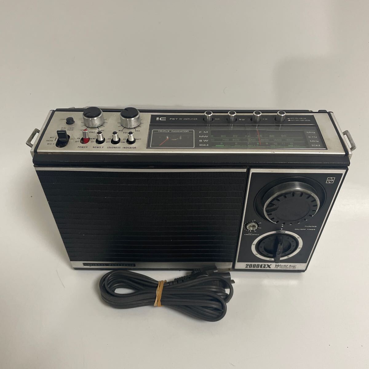 2025年最新】Yahoo!オークション -rf-868の中古品・新品・未使用 2025年最新】Yahoo!オークション -rf-868の中古品・新品・未使用