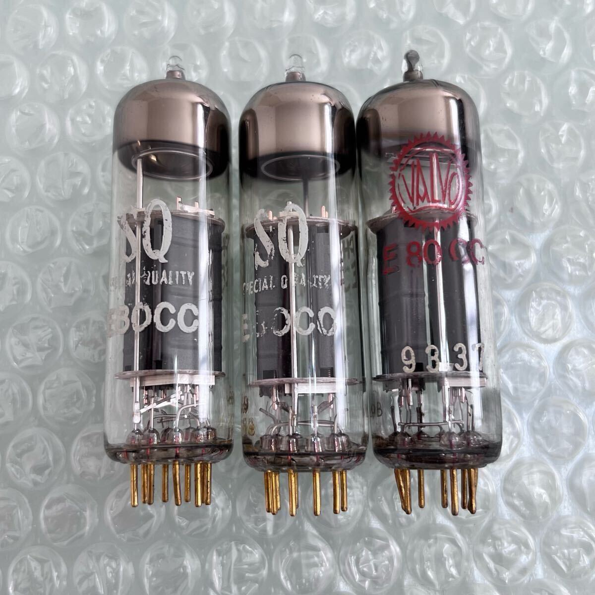 Yahoo!オークション -「e80cc」(オーディオ機器) の落札相場 Yahoo!オークション -「e80cc」(オーディオ機器) の落札相場