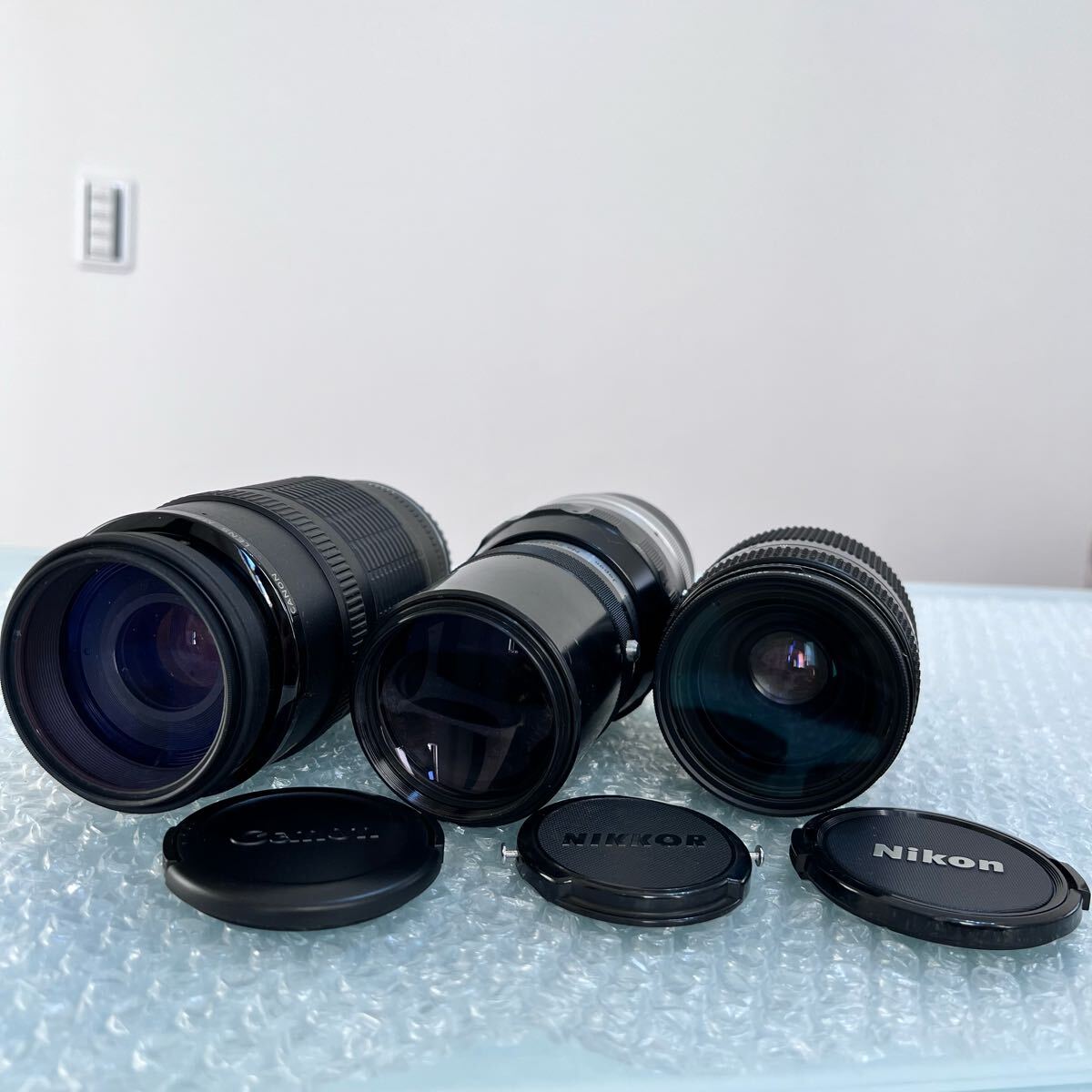Yahoo!オークション -「canon ef 70-210」の落札相場・落札価格 Yahoo!オークション -「canon ef 70-210」の落札相場・落札価格