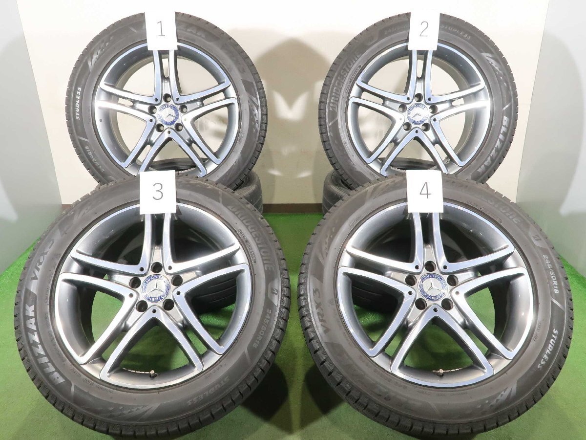 Yahoo!オークション -「w222 スタッドレス」(タイヤ、ホイール Yahoo!オークション -「w222 スタッドレス」(タイヤ、ホイール