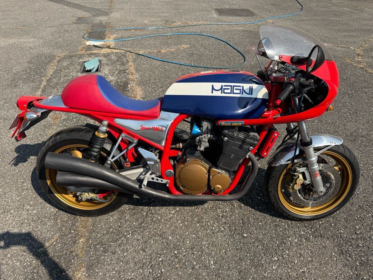 2025年最新】Yahoo!オークション -gsx1100s(オートバイ車体)の 2025年最新】Yahoo!オークション -gsx1100s(オートバイ車体)の
