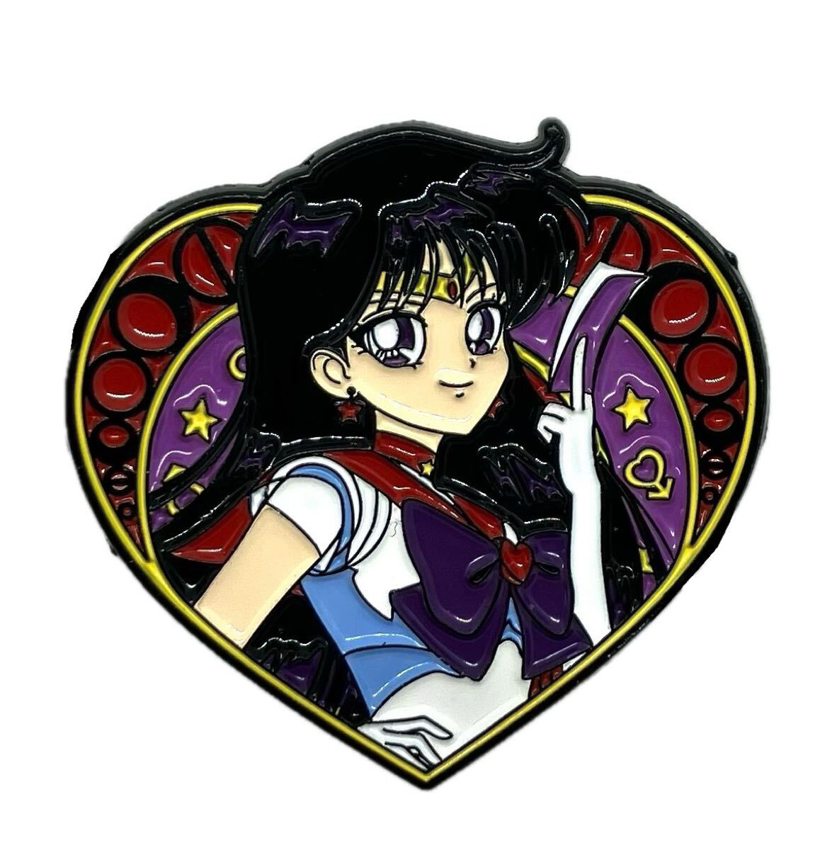 2025年最新】Yahoo!オークション -火野レイ(コミック、アニメ 2025年最新】Yahoo!オークション -火野レイ(コミック、アニメ