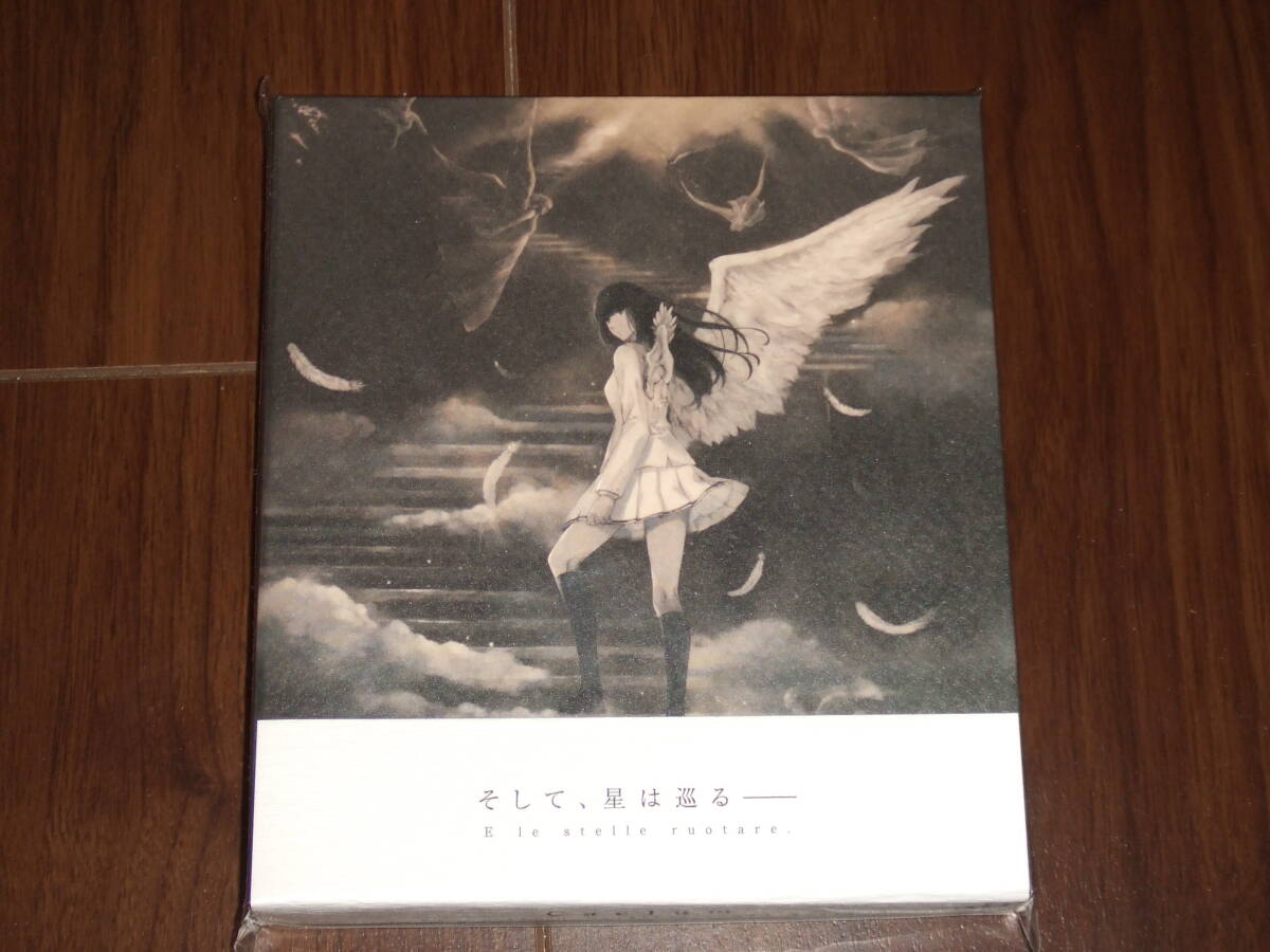 Yahoo!オークション -「innocent grey 杉菜水姫」の落札相場 Yahoo!オークション -「innocent grey 杉菜水姫」の落札相場