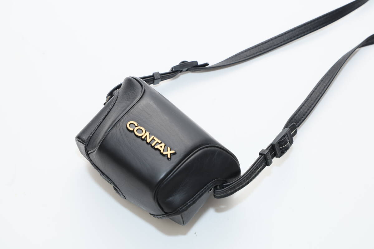 Yahoo!オークション -「(contax)コンタックス」(コンパクト Yahoo!オークション -「(contax)コンタックス」(コンパクト