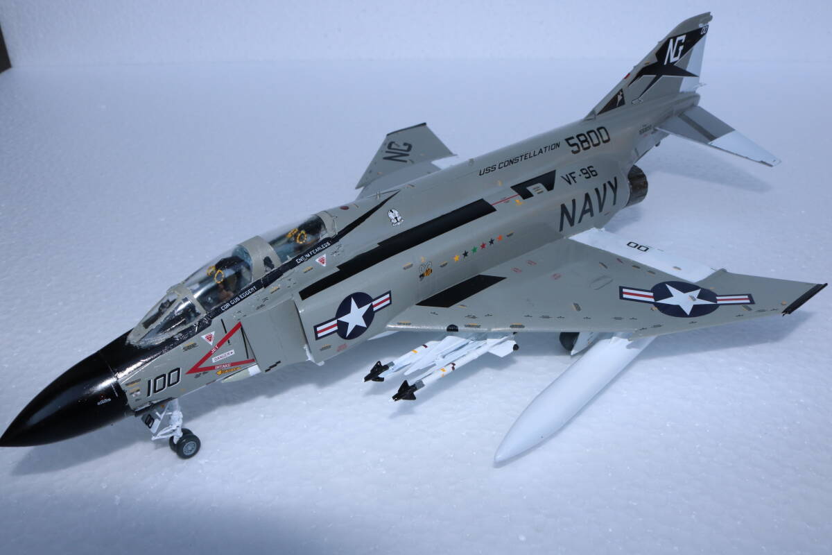 Yahoo!オークション -「造形村 1/48」の落札相場・落札価格 Yahoo!オークション -「造形村 1/48」の落札相場・落札価格