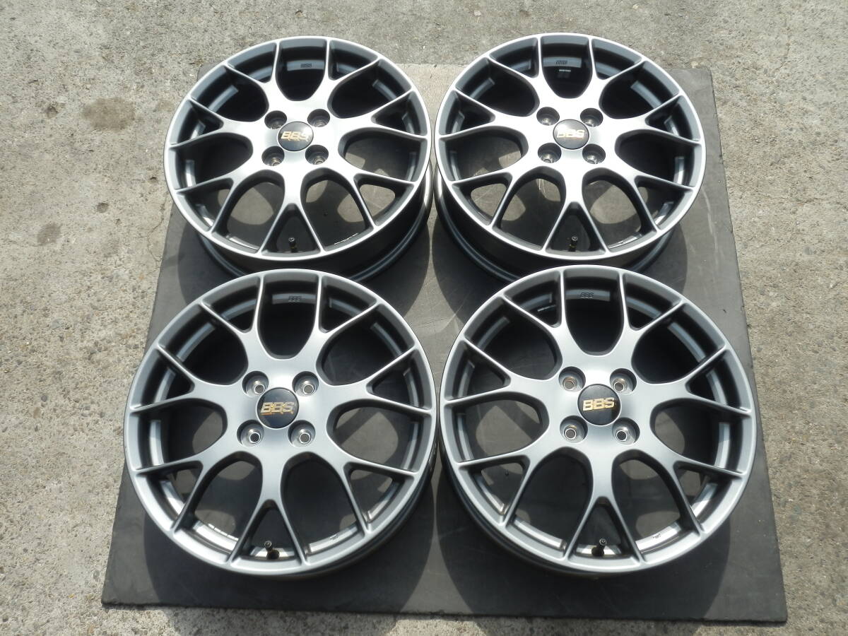 Yahoo!オークション -「コペン bbs」(16インチ) (ホイール)の Yahoo!オークション -「コペン bbs」(16インチ) (ホイール)の