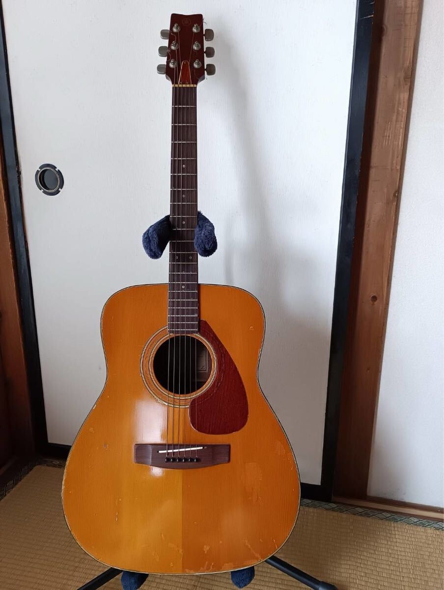 2025年最新】Yahoo!オークション -yamaha fg-160の中古品・新品 2025年最新】Yahoo!オークション -yamaha fg-160の中古品・新品