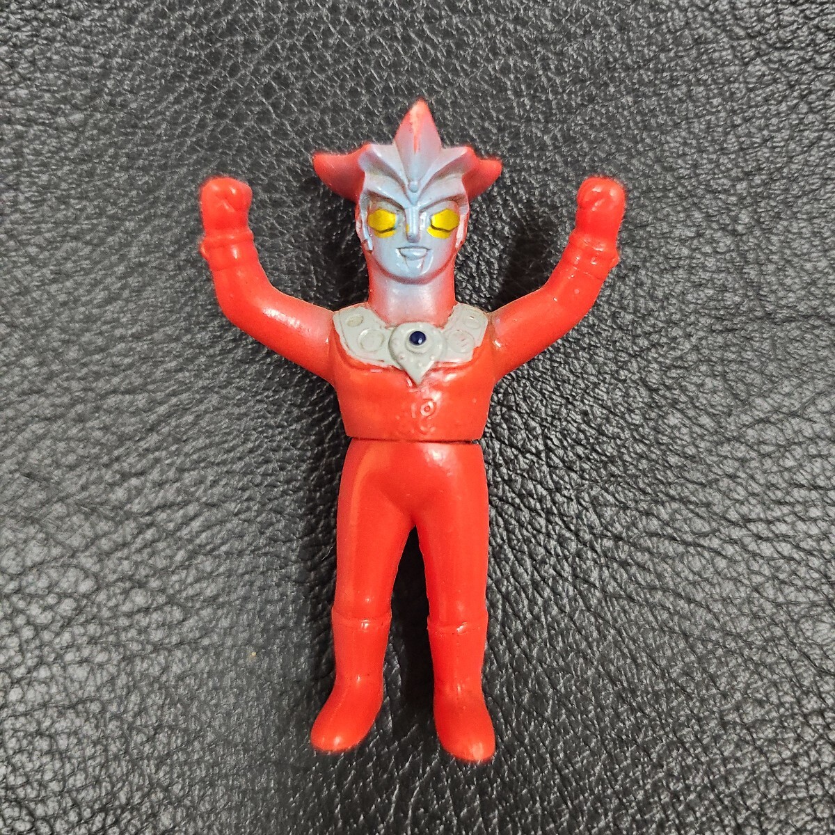 Yahoo!オークション -「ウルトラマンレオ ソフビ」(ビンテージ Yahoo!オークション -「ウルトラマンレオ ソフビ」(ビンテージ