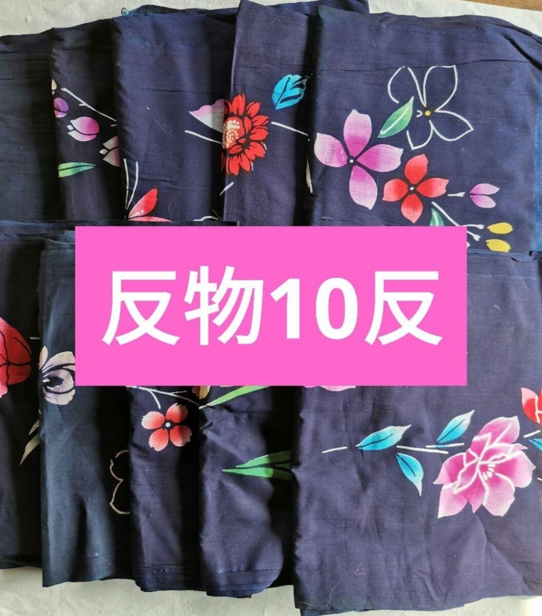 ytn-ss01.jpg