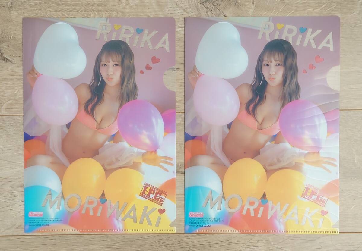 2025年最新】Yahoo!オークション -森脇梨々夏の中古品・新品・未