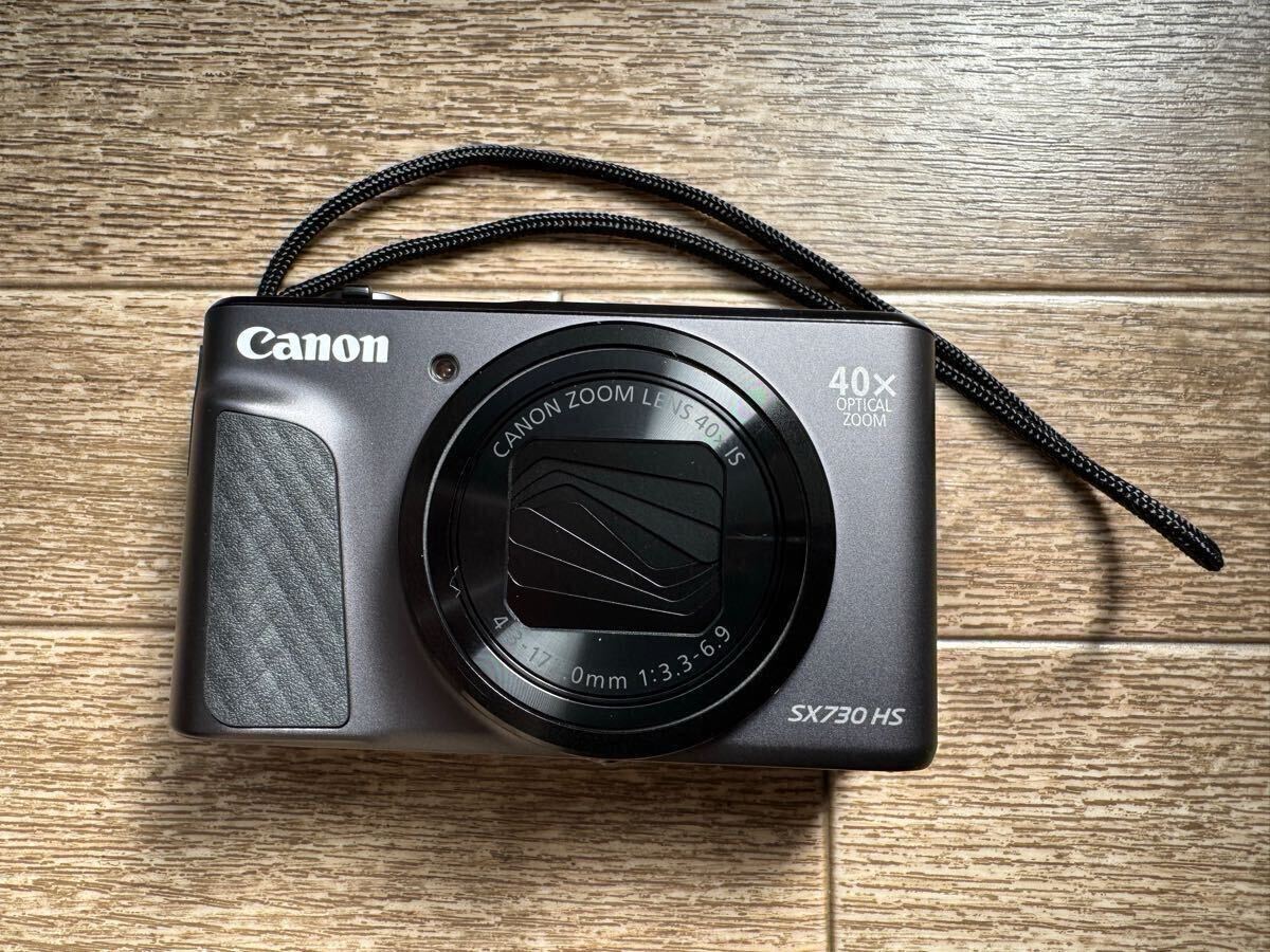 Yahoo!オークション -「canon デジタルカメラ powershot sx730 Yahoo!オークション -「canon デジタルカメラ powershot sx730