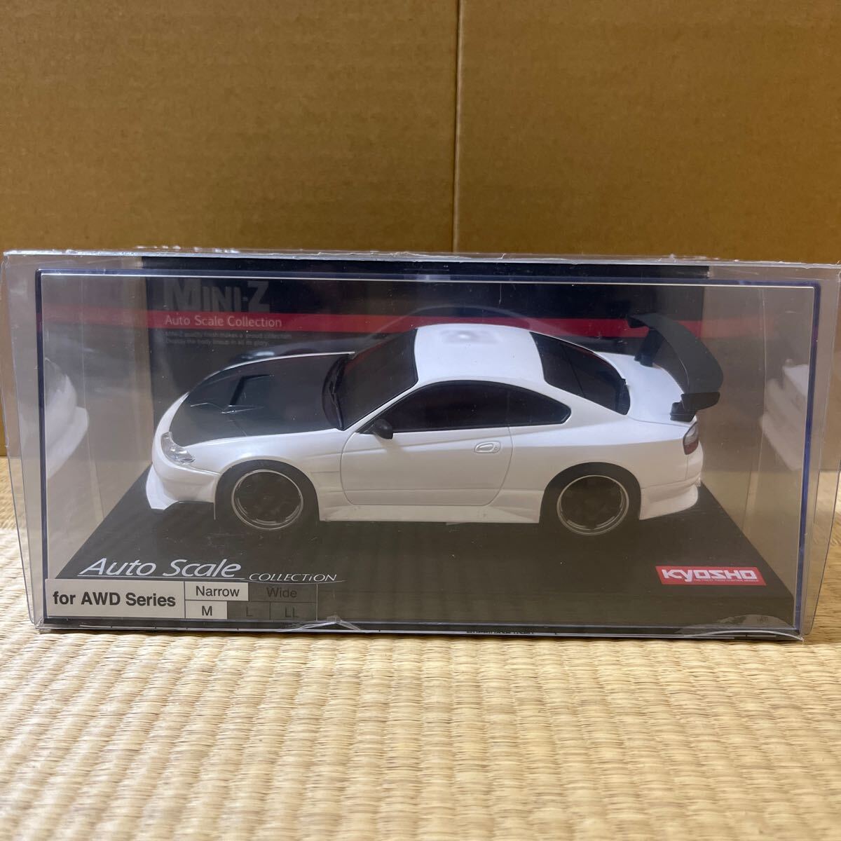 2025年最新】Yahoo!オークション -シルビアs15(ボディ)の中古品 2025年最新】Yahoo!オークション -シルビアs15(ボディ)の中古品
