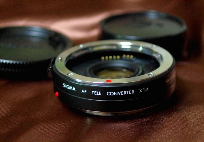 Yahoo!オークション -「olympus pen e-p5 17mm f1.8レンズキット Yahoo!オークション -「olympus pen e-p5 17mm f1.8レンズキット