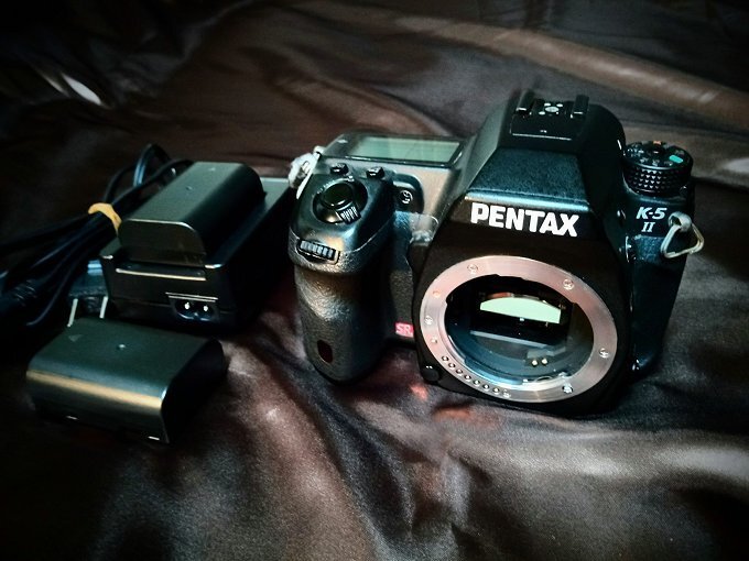 Yahoo!オークション -「pentax k-5 iiボディ」の落札相場・落札価格 Yahoo!オークション -「pentax k-5 iiボディ」の落札相場・落札価格