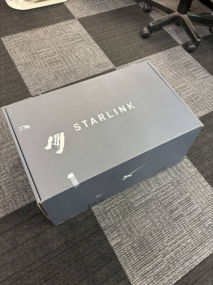 Yahoo!オークション -「スターリンク スタンダードキット」の Yahoo!オークション -「スターリンク スタンダードキット」の