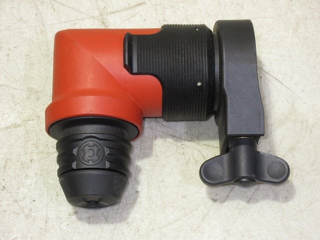 2025年最新】Yahoo!オークション -hilti ヒルティ ドリル 2025年最新】Yahoo!オークション -hilti ヒルティ ドリル