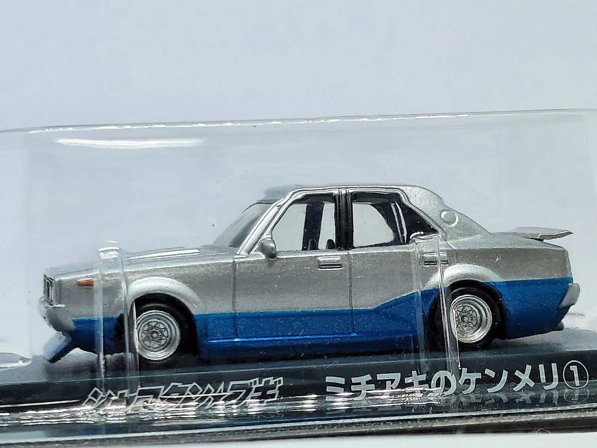 Yahoo!オークション -「シャコタンブギ ミニカー」の落札相場 Yahoo!オークション -「シャコタンブギ ミニカー」の落札相場
